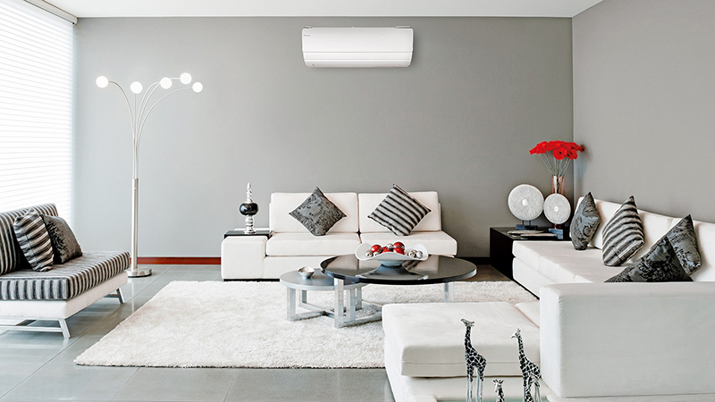 Chế độ Auto của điều hòa là gì? Cách sử dụng các chế độ của điều hòa