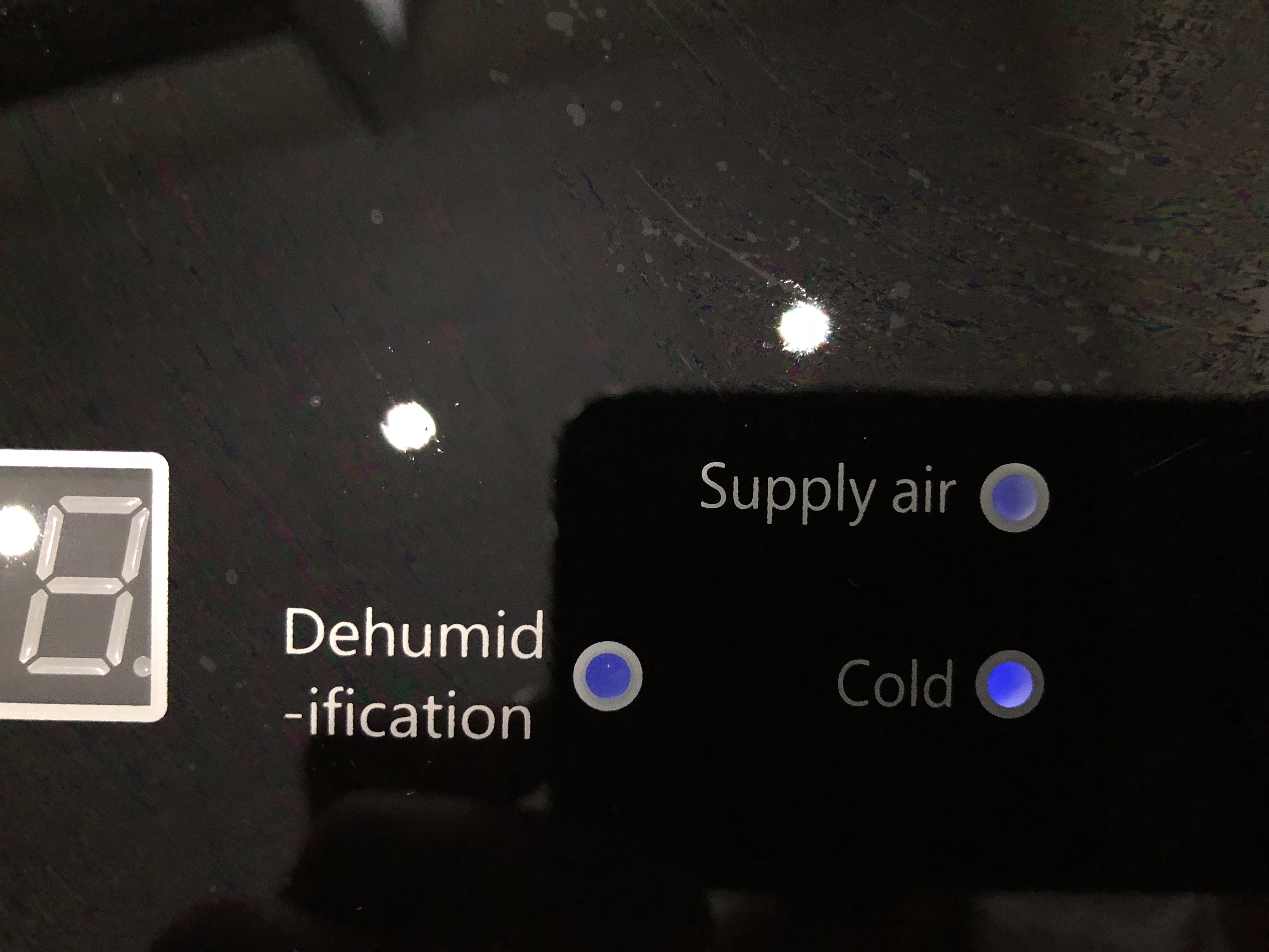 Hướng dẫn sử dụng điều hoà di động, máy lạnh di động qua 4 bước