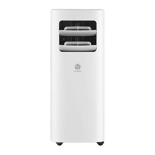 Điều hoà di động Xiaomi NEW WIDETECH mới ra mắt 2021